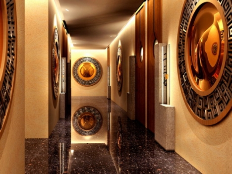 上海最好玩公主漂亮多的荤KTV消费体验