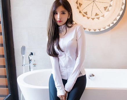 上海荤ktv真空公主陪唱带走服务哪家好